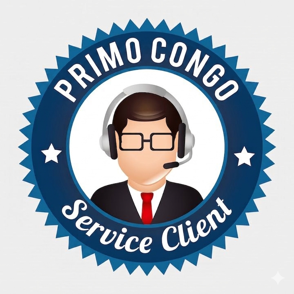 Service Client